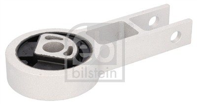 FEBI BILSTEIN 183227 EAN: 4054224832271.