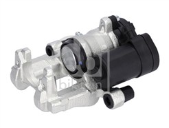 FEBI BILSTEIN 183229