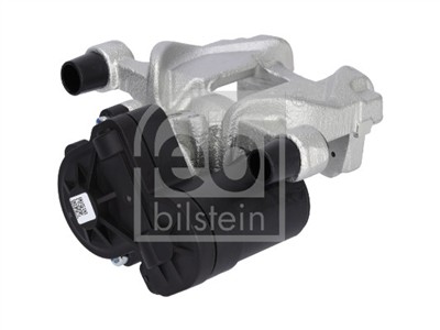FEBI BILSTEIN 183229 EAN: 4054224832295.