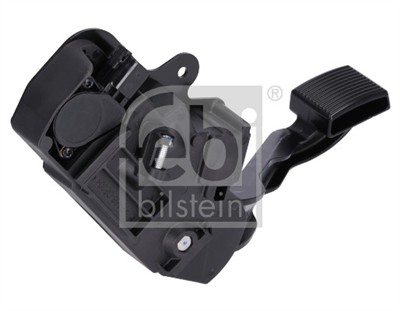 FEBI BILSTEIN 183230 EAN: 4054224832301.