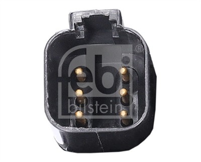 FEBI BILSTEIN 183230 EAN: 4054224832301.
