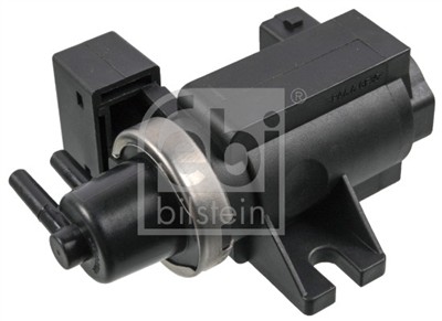 FEBI BILSTEIN 183231 EAN: 4054224832318.