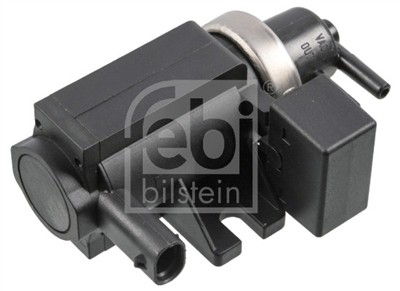 FEBI BILSTEIN 183232 EAN: 4054224832325.
