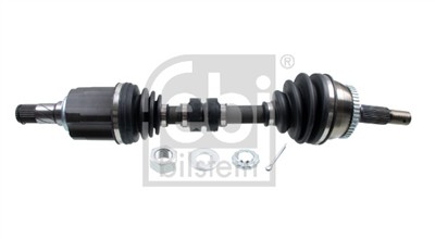 FEBI BILSTEIN 183233 EAN: 4054224832332.