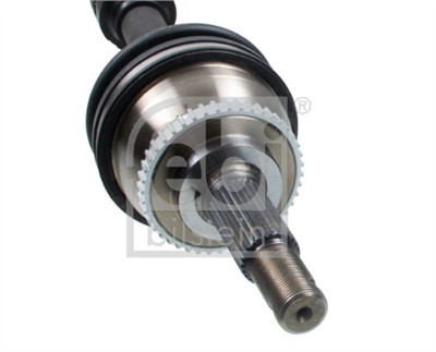 FEBI BILSTEIN 183233 EAN: 4054224832332.
