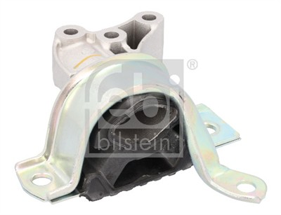 FEBI BILSTEIN 183235 EAN: 4054224832356.