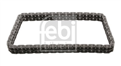 FEBI BILSTEIN 18323 Číslo výrobce: D67HR-2-D74E. EAN: 4027816183235.