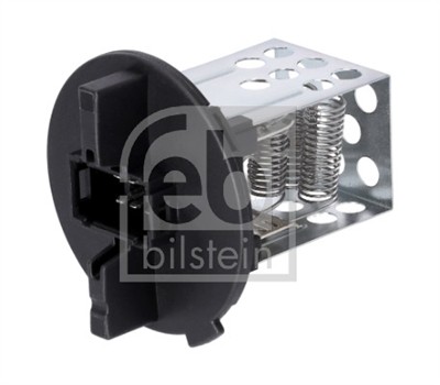 FEBI BILSTEIN 183240 EAN: 4054224832400.