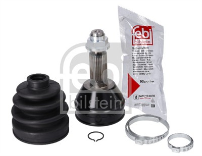 FEBI BILSTEIN 183246 EAN: 4054224832462.