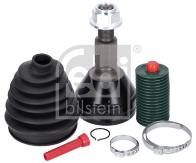 FEBI BILSTEIN 183247 EAN: 4054224832479.