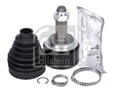 FEBI BILSTEIN 183250 EAN: 4054224832509.