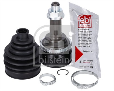 FEBI BILSTEIN 183251 EAN: 4054224832516.