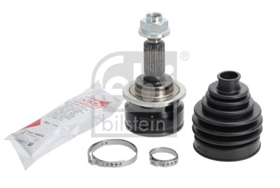 FEBI BILSTEIN 183252 EAN: 4054224832523.
