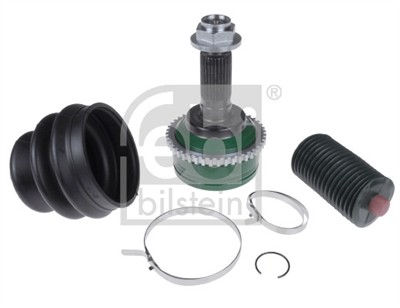 FEBI BILSTEIN 183253 EAN: 4054224832530.