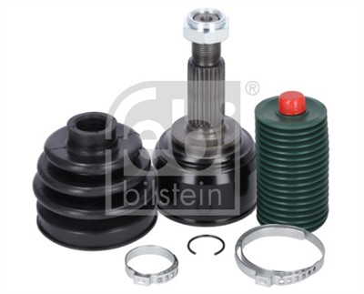 FEBI BILSTEIN 183256 EAN: 4054224832561.