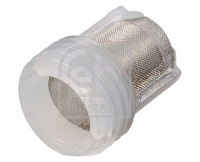 FEBI BILSTEIN 183258 EAN: 4054224832585.