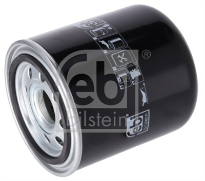 FEBI BILSTEIN 183259 EAN: 4054224832592.
