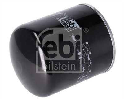 FEBI BILSTEIN 183259 EAN: 4054224832592.