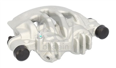 FEBI BILSTEIN 183261 EAN: 4054224832615.