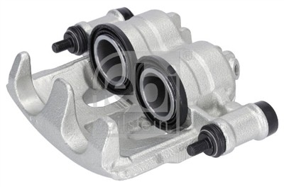 FEBI BILSTEIN 183262 EAN: 4054224832622.