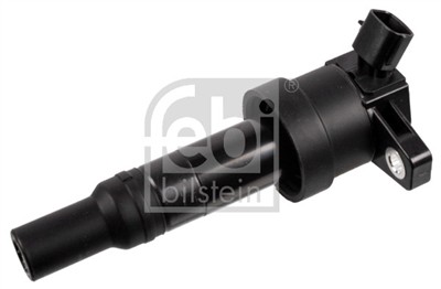 FEBI BILSTEIN 183268 EAN: 4054224832684.
