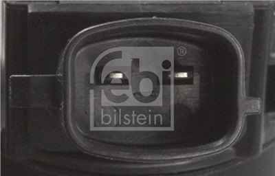 FEBI BILSTEIN 183268 EAN: 4054224832684.