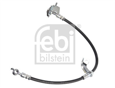 FEBI BILSTEIN 183270 EAN: 4054224832707.