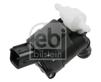 FEBI BILSTEIN 183275 EAN: 4054224832752.