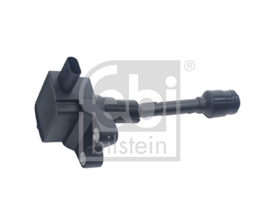FEBI BILSTEIN 183277 EAN: 4054224832776.