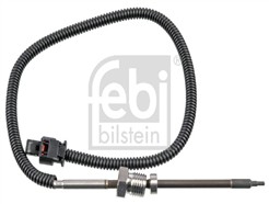 FEBI BILSTEIN 183281