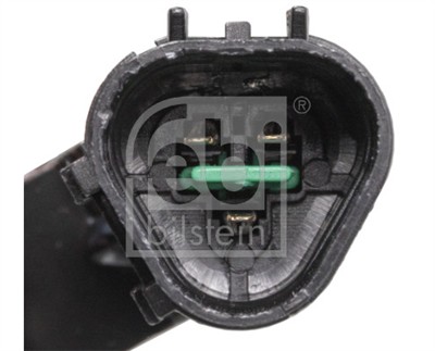 FEBI BILSTEIN 183282 EAN: 4054224832820.