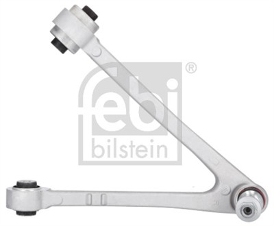 FEBI BILSTEIN 183284 EAN: 4054224832844.