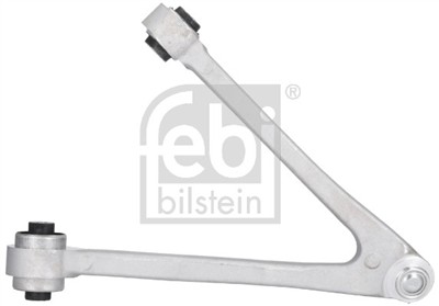 FEBI BILSTEIN 183284 EAN: 4054224832844.