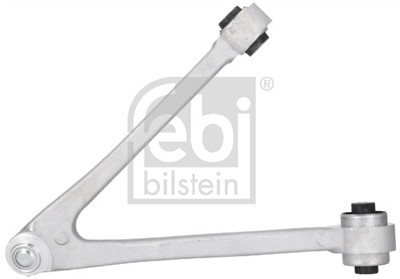 FEBI BILSTEIN 183286 EAN: 4054224832868.