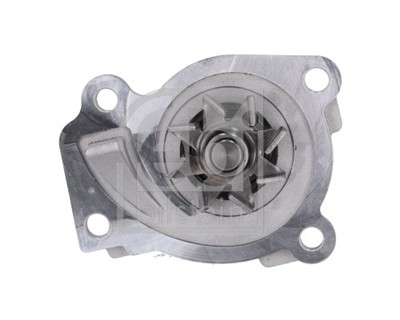 FEBI BILSTEIN 183289 EAN: 4054224832899.