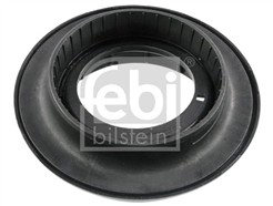 FEBI BILSTEIN 183292