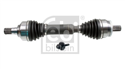 FEBI BILSTEIN 183294 EAN: 4054224832943.