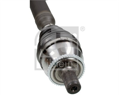 FEBI BILSTEIN 183294 EAN: 4054224832943.
