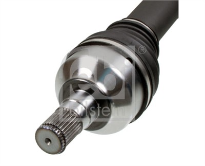 FEBI BILSTEIN 183294 EAN: 4054224832943.