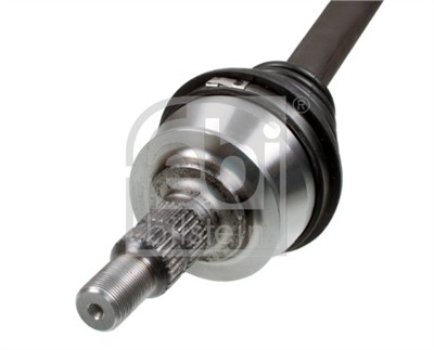 FEBI BILSTEIN 183295 EAN: 4054224832950.