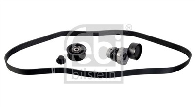 FEBI BILSTEIN 183301 Číslo výrobce: 7PK1570 S1. EAN: 4054224833018.