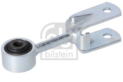 FEBI BILSTEIN 183304 EAN: 4054224833049.