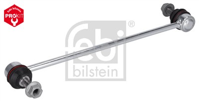 FEBI BILSTEIN 183306 EAN: 4054224833063.