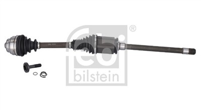 FEBI BILSTEIN 183309 EAN: 4054224833094.