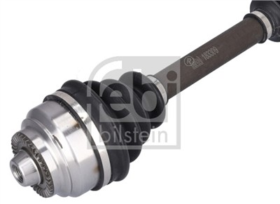 FEBI BILSTEIN 183309 EAN: 4054224833094.