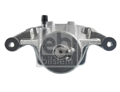 FEBI BILSTEIN 183315 EAN: 4054224833155.