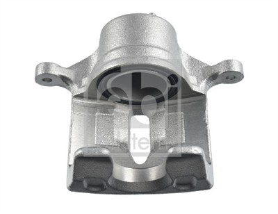 FEBI BILSTEIN 183315 EAN: 4054224833155.