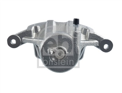 FEBI BILSTEIN 183316 EAN: 4054224833162.