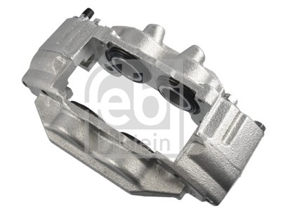 FEBI BILSTEIN 183317 EAN: 4054224833179.