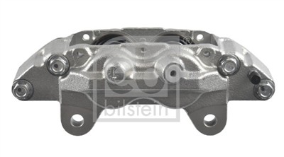 FEBI BILSTEIN 183317 EAN: 4054224833179.